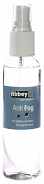 abb_anti_fog_150_1.jpg