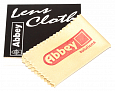 abb_lens_cloth_1.jpg