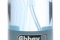 abb_lens_clean_100_1.jpg