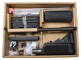 sys_aeg_m4a1_kit_cr_1.jpg