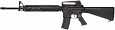 cu_aeg_m16a4_140_e_1.jpg