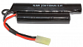 Batéria CQB 8,4V, 1100 mAh, Cyma