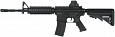 cu_aeg_m4sop_130_1.jpg