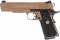 asg_gas_tacm_co2_t_1.jpg