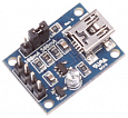 nab_mini_usb_1.jpg