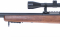 ch_vsr_mb03f_w_1.jpg