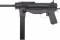 ch_m3a2_sw0602_1.jpg