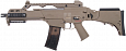 umx_aeg_g36cv_fde_1.jpg