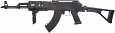 ch_ak47_tfs_cm039u_1.jpg