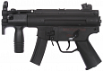 ch_mp5k_fm_cm041k_1.jpg