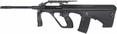 Steyr AUG A2 Police, gen. 2, Jing Gong, JG0448A