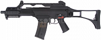 H&K CA36C, verzia 2014, Classic Army