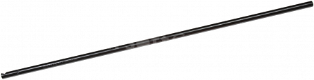 RAVEN 6,01 mm hlaveň VSR-10, AEG, long, 554 mm, PDI