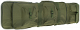 ch_rifle_bag_od_1.jpg