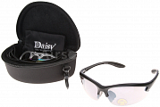Ochranné okuliare Daisy C3, set, Daisy