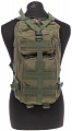Batoh 30L Combat Pack, OD, ACM
