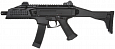 asg_aeg_evo3a1_m130_1.jpg