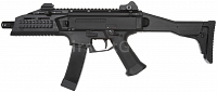 CZ Scorpion EVO 3 A1, M130, ASG