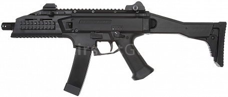 CZ Scorpion EVO 3 A1, M130, ASG