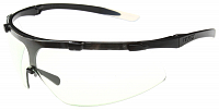 Ochranné okuliare Super fit Variomatic, Uvex