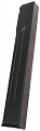 Zásobník MP40, low-cap, 50 BB, AGM