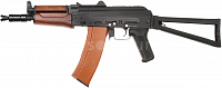 AK-74SU, ABS predpažbie, D-boys, BY-001, RK-01ABS