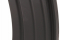 cm_zas_m16_m012_1.jpg