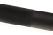 shs_sil_so_195_1.jpg