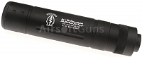 Tlmič hluku Special Forces, 145x30, SHS
