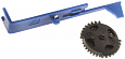 shs_dsgear_v2_1.jpg