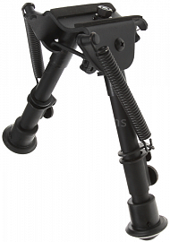 Nožičky Socom style, 5-8 Inch, SHS