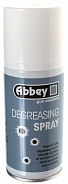 abb_dg_spray_1.jpg