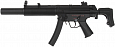 cm_mp5_cm041sd6_1.jpg