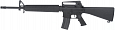 cm_m16a3_cm017_1.jpg