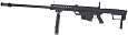 sw_aeg_m107_sw13_b_1.jpg