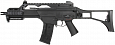 umx_aeg_g36c_cv_bk_1.jpg