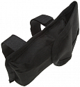 ch_batt_pouch_b_1.jpg