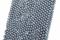 main_photo_BLS_BB_85_1.jpg