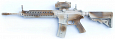 cu_aeg_sr-15_camd02_1.jpg
