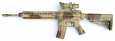 cu_aeg_sr-15_camg02_1.jpg