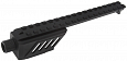 cm_g18c_rail_c29_1.jpg