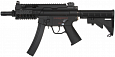 gxy_mp5_g5m_1.jpg