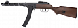 sw_ppsh_sw09_1.jpg