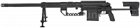 Cheytac M200, Black, Ares, LSR-005