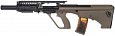 aps_auga3_ku905_fde_1.jpg