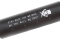shs_sil_stb_110_1.jpg