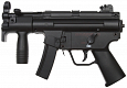 wl_gas_mp5_g55_1.jpg