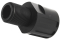asg_evo_adapt_14_1.jpg