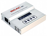 Multifunkčná nabíjačka B6AC Pro, iMaxRC