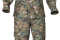 acm_uni_acu_dw_m_1.jpg